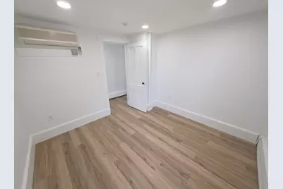 8 Hollis St #C4, Groton, MA 01450 - Photo 1
