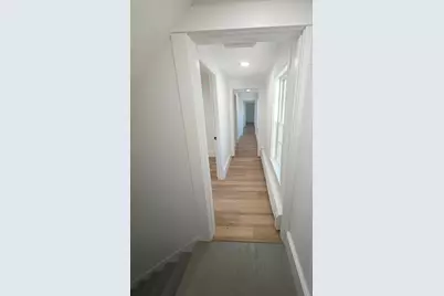 8 Hollis St #C5, Groton, MA 01450 - Photo 11