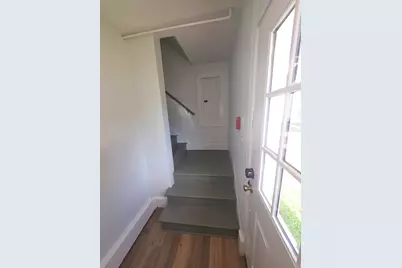 8 Hollis St #C5, Groton, MA 01450 - Photo 9