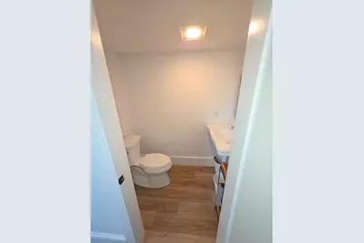 8 Hollis St #C5, Groton, MA 01450 - Photo 13