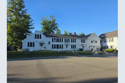 8 Hollis St #C6, Groton, MA 01450 - Photo 7