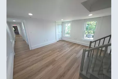 8 Hollis St #C6, Groton, MA 01450 - Photo 1