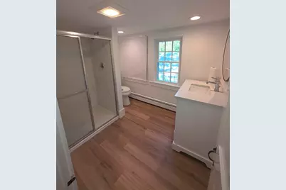 8 Hollis St #A5, Groton, MA 01450 - Photo 17