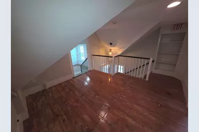 8 Hollis St #A5, Groton, MA 01450 - Photo 13