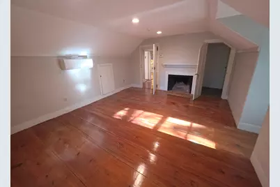8 Hollis St #A5, Groton, MA 01450 - Photo 1