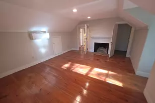 8 Hollis St, Groton, MA 01450 - Photo 1