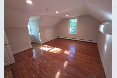 8 Hollis St #A5, Groton, MA 01450 - Photo 15