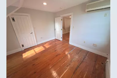 8 Hollis St #A6, Groton, MA 01450 - Photo 15