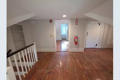 8 Hollis St #A6, Groton, MA 01450 - Photo 13