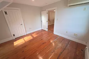 8 Hollis St, Groton, MA 01450 - Photo 1