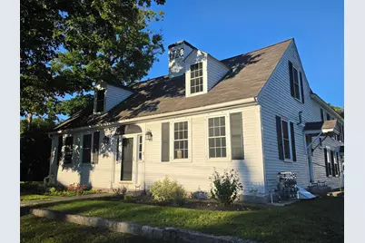 8 Hollis St #A6, Groton, MA 01450 - Photo 3