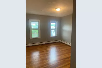 24 Arbutus Street #5, Boston, MA 02124 - Photo 7