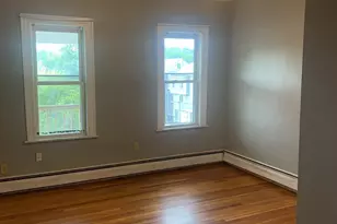 24 Arbutus St, Boston, MA 02124 - Photo 7