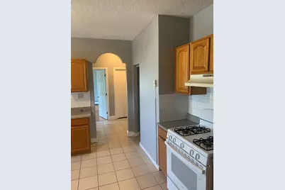 24 Arbutus Street #5, Boston, MA 02124 - Photo 1