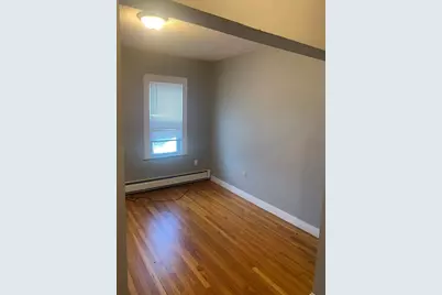 24 Arbutus Street #5, Boston, MA 02124 - Photo 5