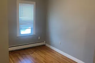 24 Arbutus St, Boston, MA 02124 - Photo 5