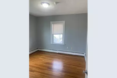 24 Arbutus Street #5, Boston, MA 02124 - Photo 3