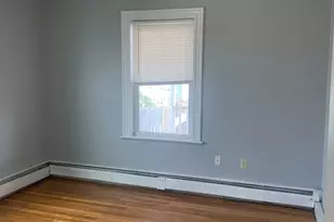24 Arbutus St, Boston, MA 02124 - Photo 3