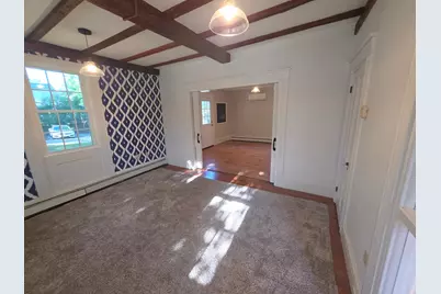 8 Hollis St #A2, Groton, MA 01450 - Photo 11
