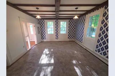 8 Hollis St #A2, Groton, MA 01450 - Photo 1