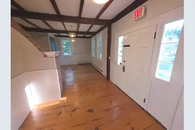 8 Hollis St #A1, Groton, MA 01450 - Photo 11