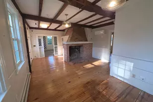 8 Hollis St, Groton, MA 01450 - Photo 1
