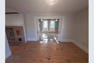 8 Hollis St #A3, Groton, MA 01450 - Photo 13
