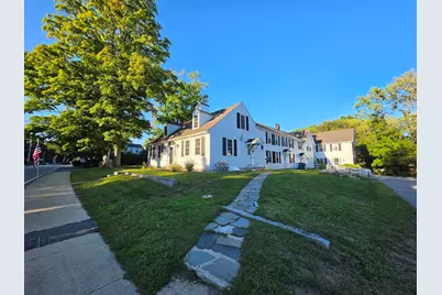 8 Hollis St #A3, Groton, MA 01450 - Photo 9