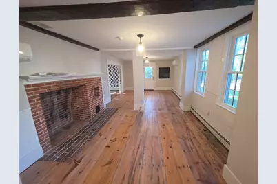 8 Hollis St #A3, Groton, MA 01450 - Photo 11