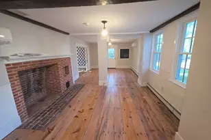 8 Hollis St, Groton, MA 01450 - Photo 1