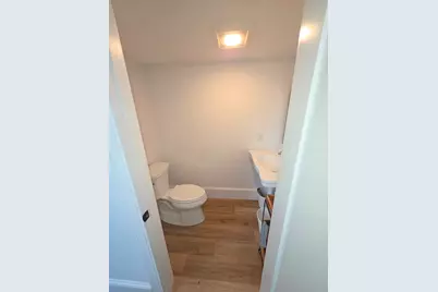 8 Hollis St #C2, Groton, MA 01450 - Photo 13