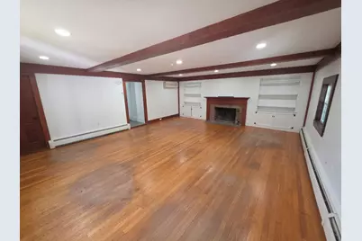 8 Hollis St #C2, Groton, MA 01450 - Photo 11