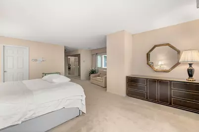 403 Dedham St #D, Newton, MA 02459 - Photo 11