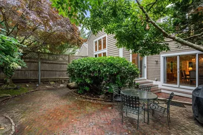 403 Dedham St #D, Newton, MA 02459 - Photo 9