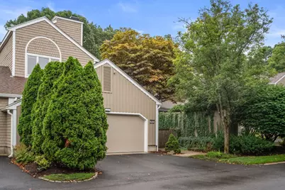 403 Dedham St #D, Newton, MA 02459 - Photo 15