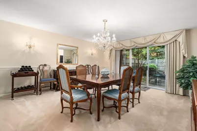 403 Dedham St #D, Newton, MA 02459 - Photo 7