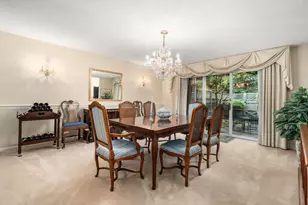 403 Dedham St, Newton, MA 02459 - Photo 7
