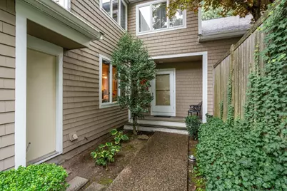 403 Dedham St #D, Newton, MA 02459 - Photo 3