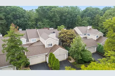 403 Dedham St #D, Newton, MA 02459 - Photo 1