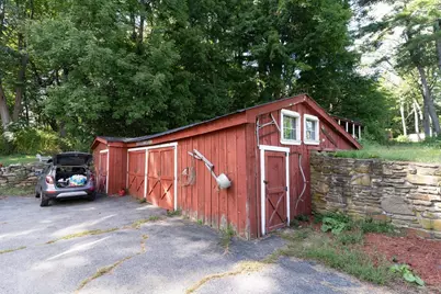 110 Maple St, East Brookfield, MA 01515 - Photo 5
