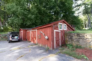 110 Maple St, East Brookfield, MA 01515 - Photo 5