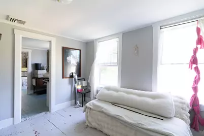 110 Maple St, East Brookfield, MA 01515 - Photo 33