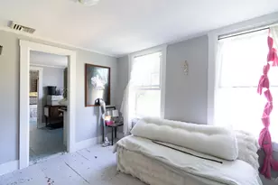 110 Maple St, East Brookfield, MA 01515 - Photo 33