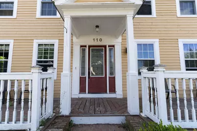 110 Maple St, East Brookfield, MA 01515 - Photo 3