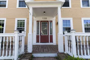 110 Maple St, East Brookfield, MA 01515 - Photo 3