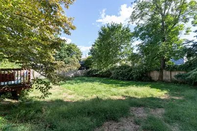 110 Maple St, East Brookfield, MA 01515 - Photo 7