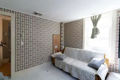 110 Maple St, East Brookfield, MA 01515 - Photo 35