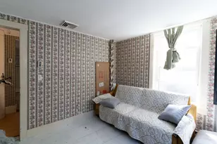 110 Maple St, East Brookfield, MA 01515 - Photo 35