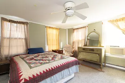110 Maple St, East Brookfield, MA 01515 - Photo 41