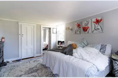 110 Maple St, East Brookfield, MA 01515 - Photo 31